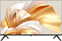 Телевизор Supra STV-LC40LT0080F