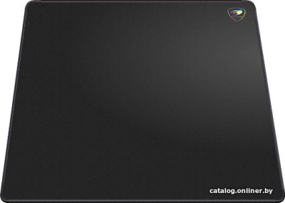 Купить коврик для мыши cougar speed ex small в интернет-магазине X-core.by