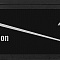 Блок питания AeroCool Cylon 500W  купить в интернет-магазине X-core.by