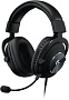 Наушники Logitech G Pro X SE