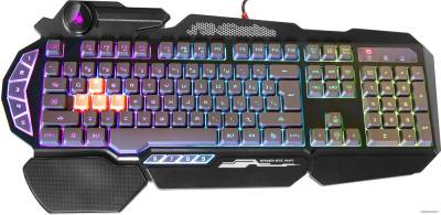 Купить клавиатура a4tech bloody b314 в интернет-магазине X-core.by
