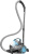 Пылесос Galaxy Line GL6224 (серый)  купить в интернет-магазине X-core.by