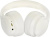 Купить наушники baseus bass bh1 lite (бежевый) в интернет-магазине X-core.by