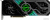 Видеокарта Palit GeForce RTX 3090 GamingPro OC 24GB GDDR6X NED3090S19SB-132BA  купить в интернет-магазине X-core.by