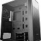 Корпус DeepCool DP-ATX-E-SHIELD  купить в интернет-магазине X-core.by