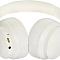Купить наушники baseus bass bh1 lite (бежевый) в интернет-магазине X-core.by