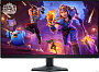 Игровой монитор Dell Alienware AW2724HF