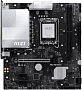 Материнская плата MSI Pro H810M-B