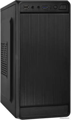 Корпус ExeGate BAA-108U EX283126RUS  купить в интернет-магазине X-core.by