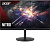 Nitro XV272UV3bmiiprxi UM.HX2CD.306