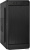 Корпус ExeGate BAA-108U EX283126RUS  купить в интернет-магазине X-core.by