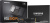 SSD Samsung 970 Evo Plus 1TB MZ-V7S1T0BW  купить в интернет-магазине X-core.by