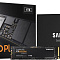 SSD Samsung 970 Evo Plus 1TB MZ-V7S1T0BW  купить в интернет-магазине X-core.by