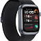 Купить умные часы huawei watch d2 (черный) в интернет-магазине X-core.by