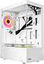 Корпус Ginzzu CL310