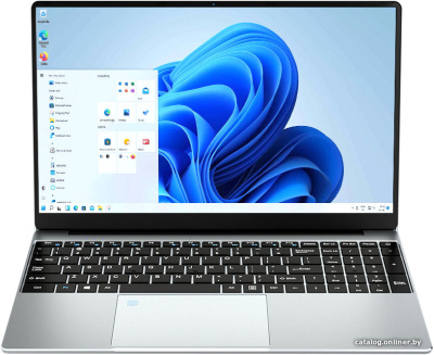 Купить ноутбук kuu yepbook pro 16gb+1tb в интернет-магазине X-core.by
