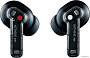 Наушники Nothing Ear 2024 (черный)