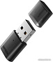 Bluetooth адаптер Ugreen CM390 80889