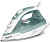 Virtuo 30 FV2C42E0