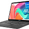 Купить ноутбук msi modern 15 f13mg-487xby в интернет-магазине X-core.by