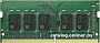 Оперативная память Synology D4ES02-4G