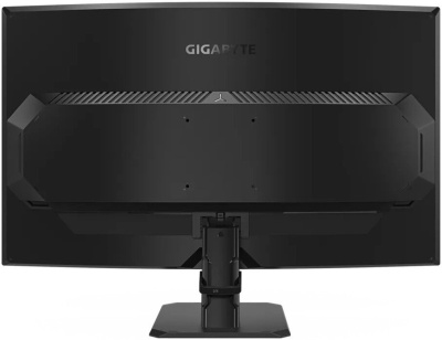 Купить игровой монитор gigabyte gs32qca в интернет-магазине X-core.by