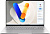 Vivobook S 16 OLED M5606WA-MX118