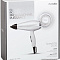 Фен BaByliss 6704WE