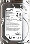 Жесткий диск Seagate Pipeline HD 1TB (ST1000VM002)