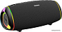 Беспроводная колонка SOUNARC R2 (черный)