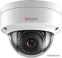IP-камера HiWatch DS-I202(С) (2.8 мм)