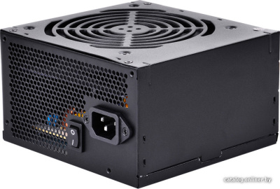 Блок питания DeepCool DN500  купить в интернет-магазине X-core.by