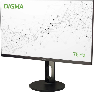 Купить монитор digma progress 27p605f в интернет-магазине X-core.by