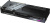 Видеокарта Gigabyte Aorus GeForce RTX 5060 Elite 8G GV-N5060AORUS E-8GD  купить в интернет-магазине X-core.by