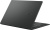 Купить ноутбук asus zenbook 14 oled q425ma-u71tb в интернет-магазине X-core.by