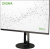 Купить монитор digma progress 27p605f в интернет-магазине X-core.by
