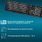Купить клавиатура oklick k953x в интернет-магазине X-core.by