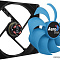 Вентилятор для корпуса AeroCool Motion 12 Plus  купить в интернет-магазине X-core.by