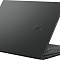 Купить ноутбук asus zenbook 14 oled q425ma-u71tb в интернет-магазине X-core.by