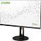 Купить монитор digma progress 27p605f в интернет-магазине X-core.by