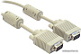 Кабель Cablexpert CC-PPVGA-10M