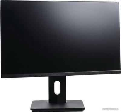 Купить монитор lime z238l в интернет-магазине X-core.by