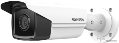 Купить ip-камера hikvision ds-2cd2t43g2-2i (4 мм) в интернет-магазине X-core.by