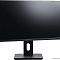 Купить монитор lime z238l в интернет-магазине X-core.by