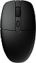 Мышь Keychron BM22 Wireless
