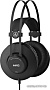 Наушники AKG K52