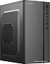 Корпус Ginzzu B200
