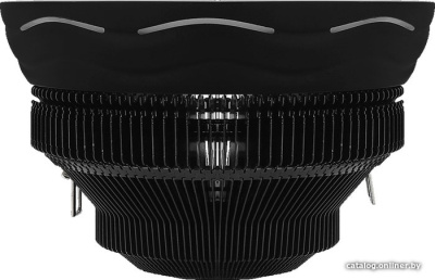 Кулер для процессора AeroCool Core Plus  купить в интернет-магазине X-core.by