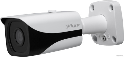 Купить ip-камера dahua dh-ipc-hfw4231ep-se-0360b в интернет-магазине X-core.by
