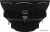 Кулер для процессора AeroCool Core Plus  купить в интернет-магазине X-core.by